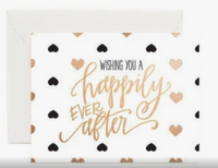 Mary Square Greeting Cards