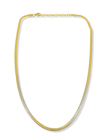 Kristalize Jewelry