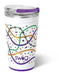 Swig Tumblers, Wine glasses,  Shot Glasses & Straw Toppers