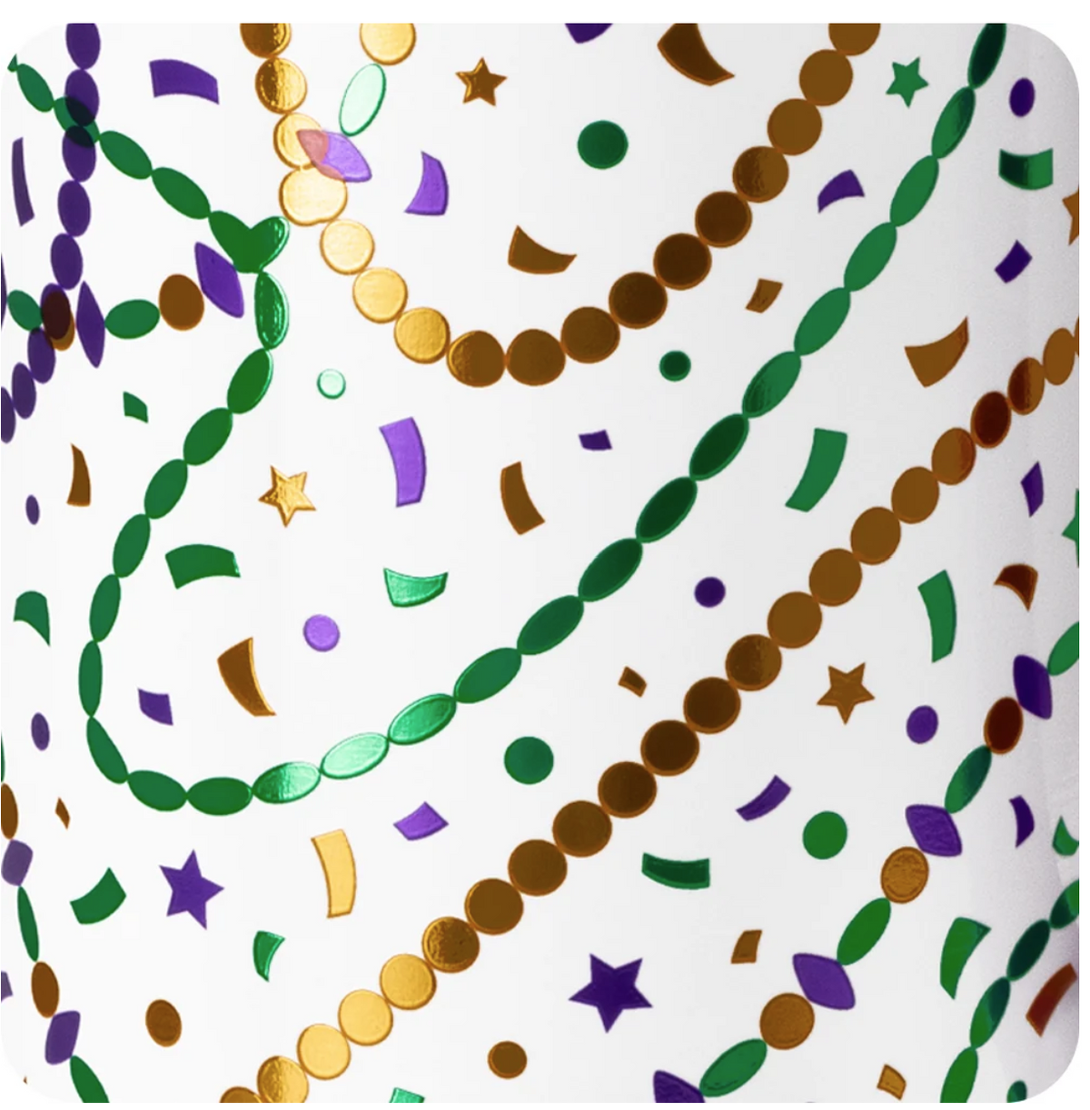 Swig Tumblers, Wine glasses,  Shot Glasses & Straw Toppers