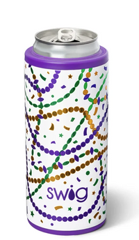 Swig Tumblers, Wine glasses,  Shot Glasses & Straw Toppers