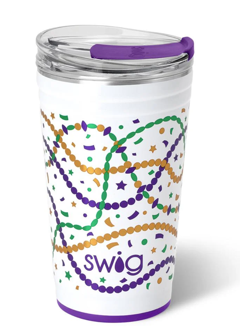 Swig Party Cup 24 oz