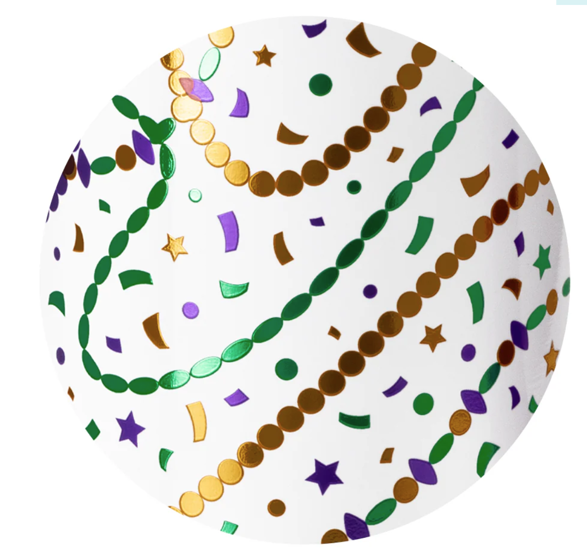 Swig Party Cup 24 oz