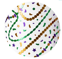 Swig Party Cup 24 oz