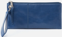 HOBO  Leather Handbags and Wallet