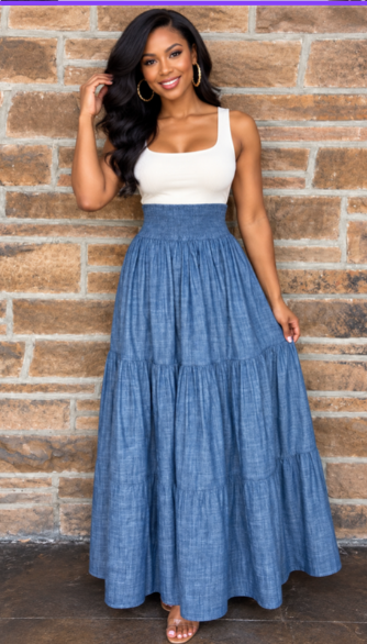 Darcy Everyday Adrienne Sets