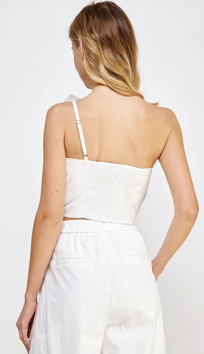Fiona Top or Pant