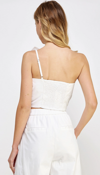 Fiona Top or Pant