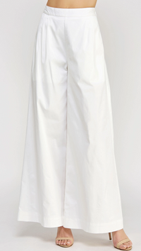 Fiona Top or Pant