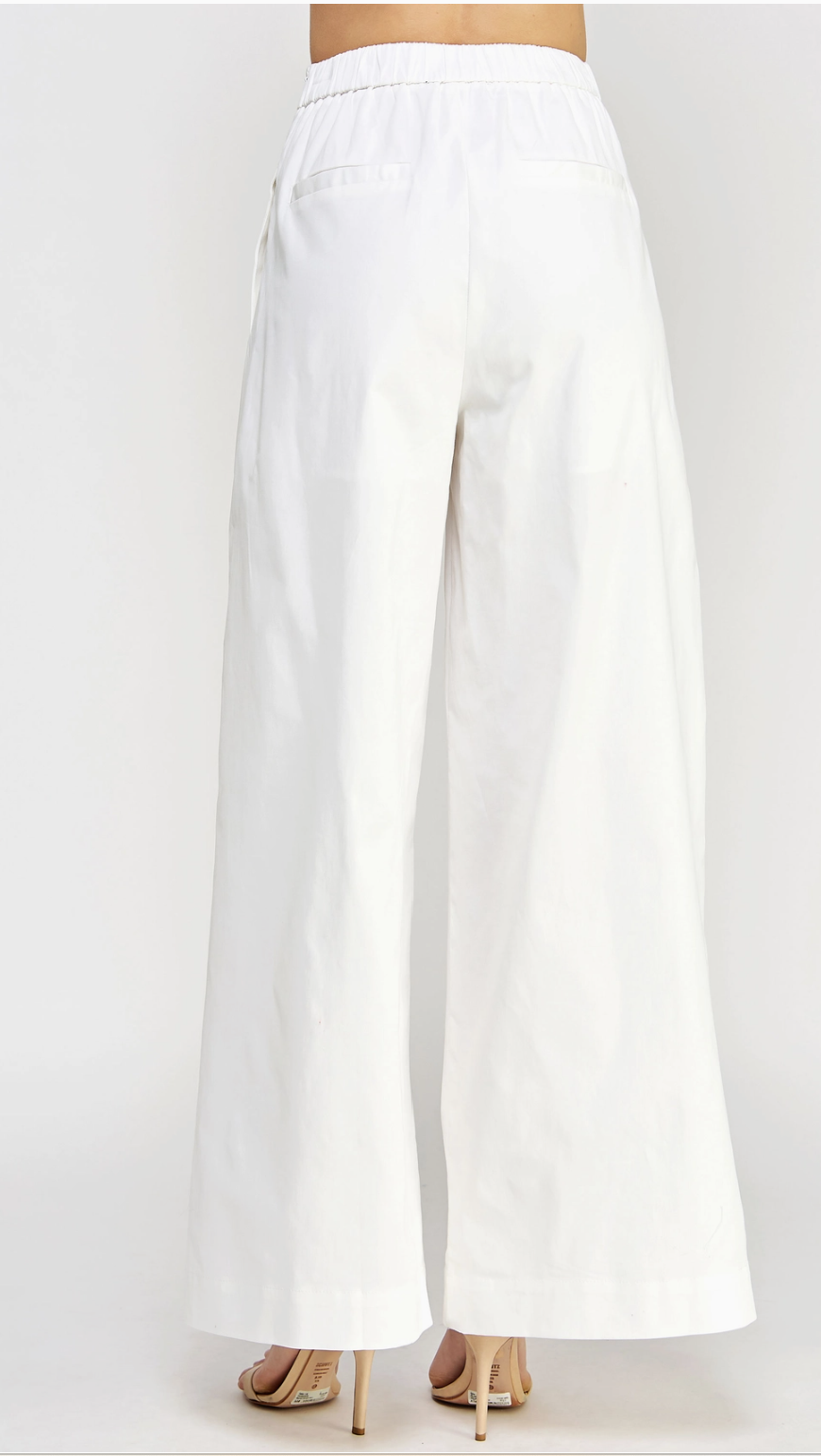 Fiona Top or Pant