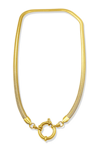 Kristalize Jewelry