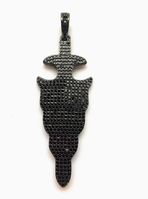 Karli Buxton  Jewelry