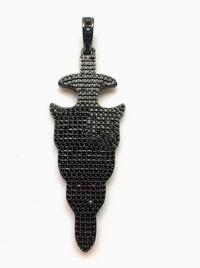Karli Buxton  Jewelry