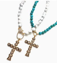 Karli Buxton  Jewelry