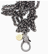 Karli Buxton  Jewelry