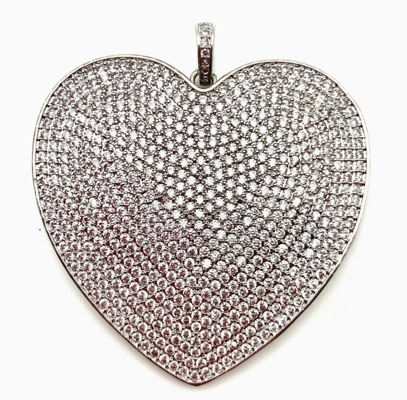 Karli Buxton  Jewelry