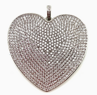 Karli Buxton  Jewelry