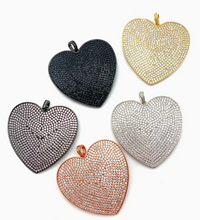 Karli Buxton  Jewelry