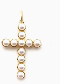 Karli Buxton  Jewelry