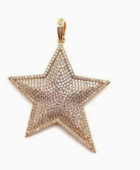 Karli Buxton  Jewelry
