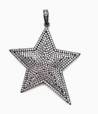Karli Buxton  Jewelry