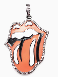 Karli Buxton  Jewelry