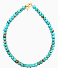 Karli Buxton  Jewelry