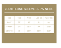 King Cake Love Family Pajamas