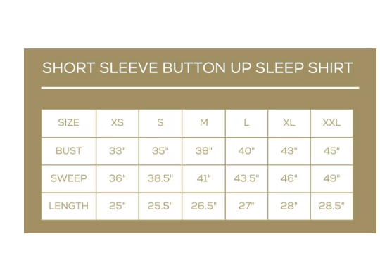 King Cake Love Family Pajamas