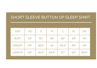 King Cake Love Family Pajamas