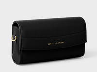 Glasses And Card Holder Travel Case