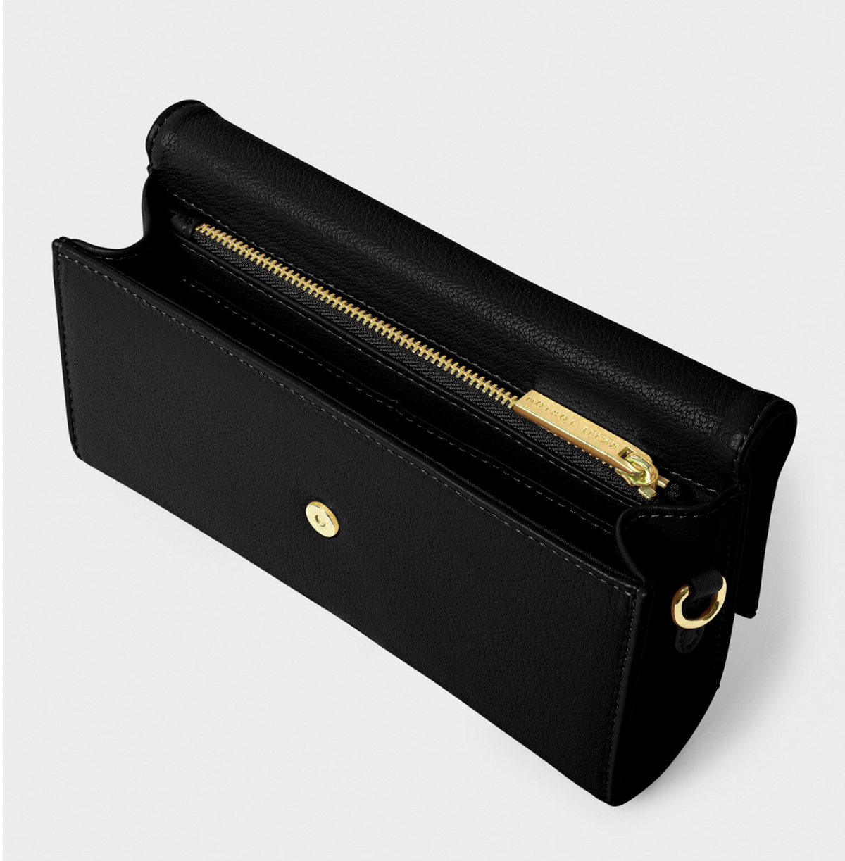 Glasses And Card Holder Travel Case
