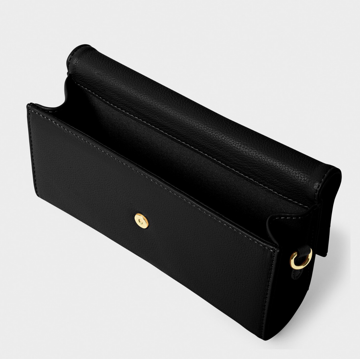Glasses And Card Holder Travel Case