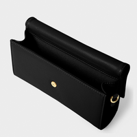 Glasses And Card Holder Travel Case