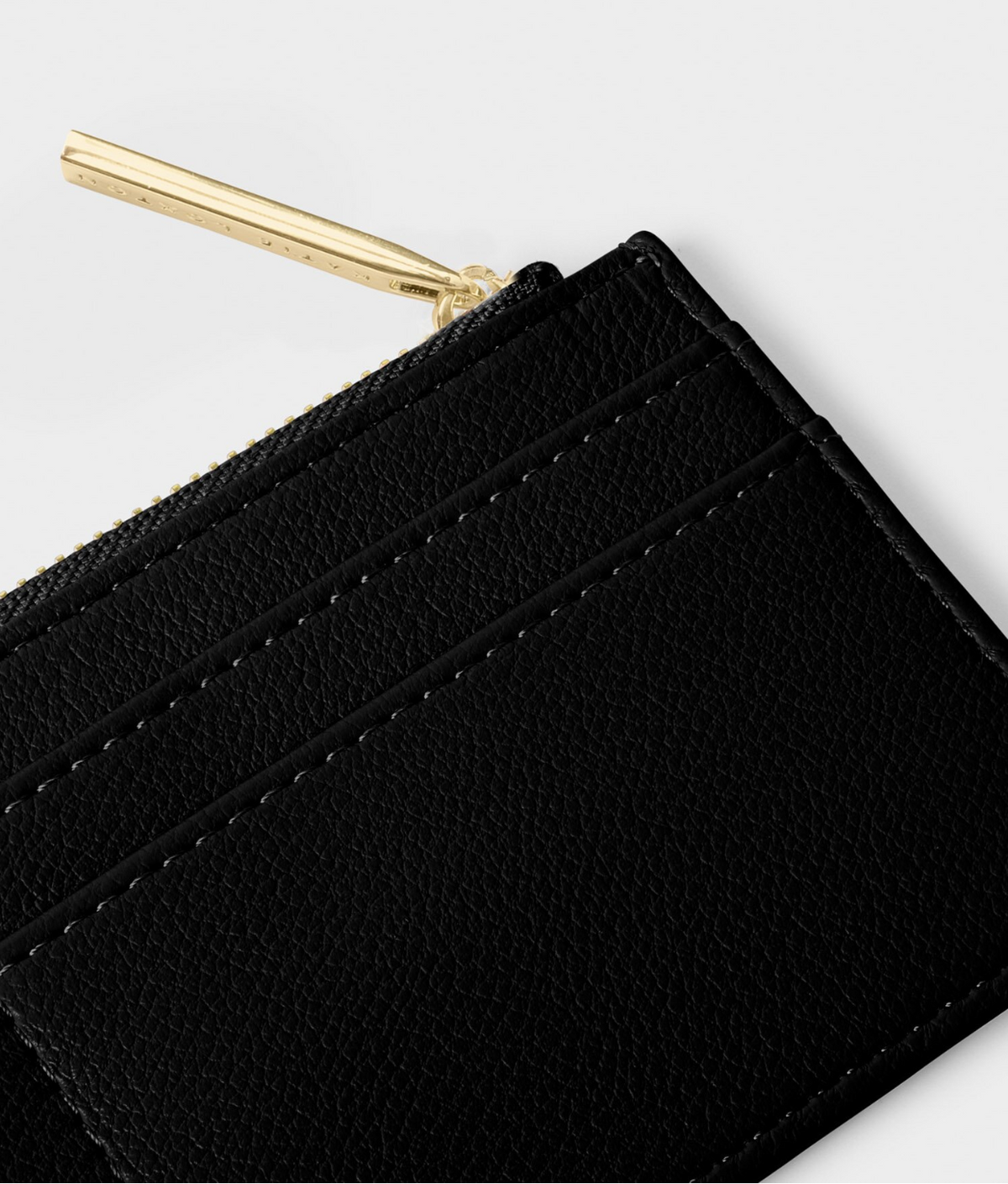 Glasses And Card Holder Travel Case