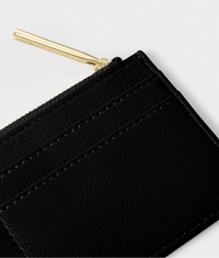 Glasses And Card Holder Travel Case