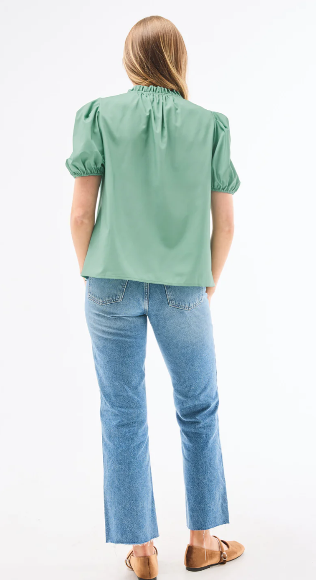 Lainey Top