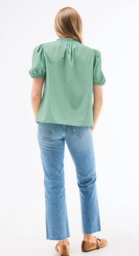 Lainey Top