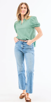 Lainey Top