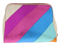 Jane Marie Leather Bags