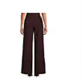 Lucy Paris  LEANNE PEPLUM TOP or Pants