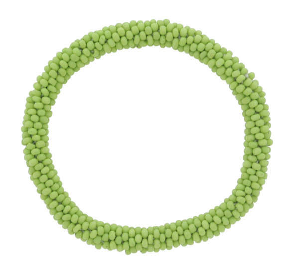 Pops Of Color Kids Bracelets