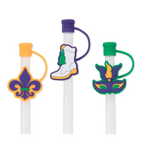 Swig Straw Topper