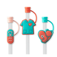 Swig Straw Topper
