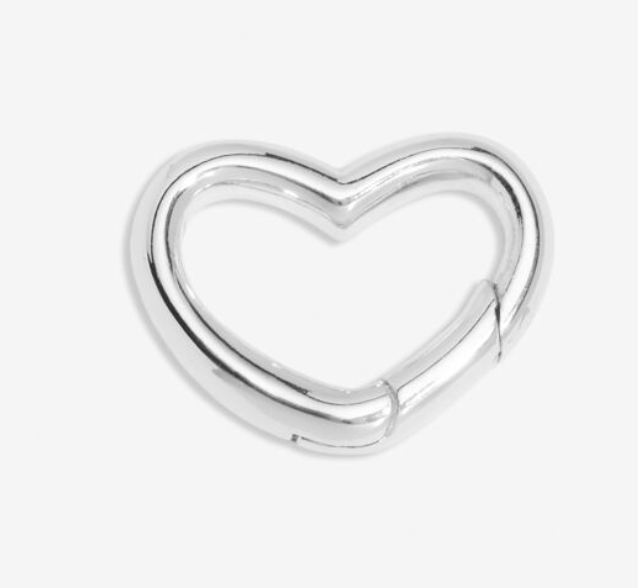 Littles & Company Charm Bar