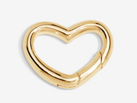 Littles & Company Charm Bar