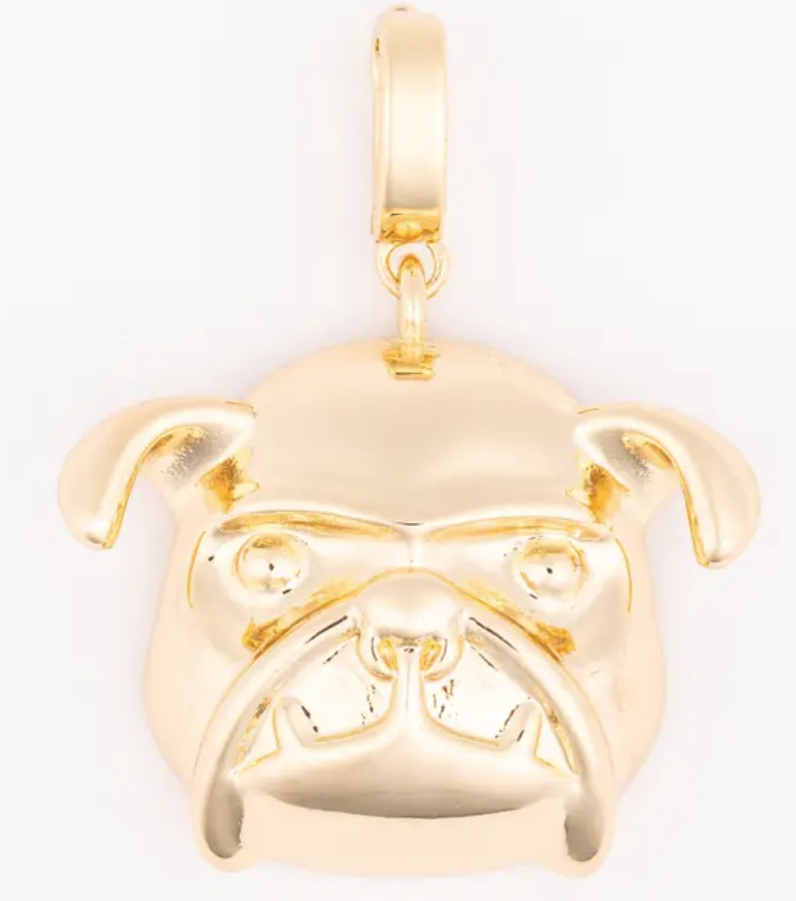 Michelle McDowell Officially Licensed Game Day Charms