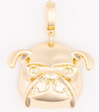 Michelle McDowell Officially Licensed Game Day Charms