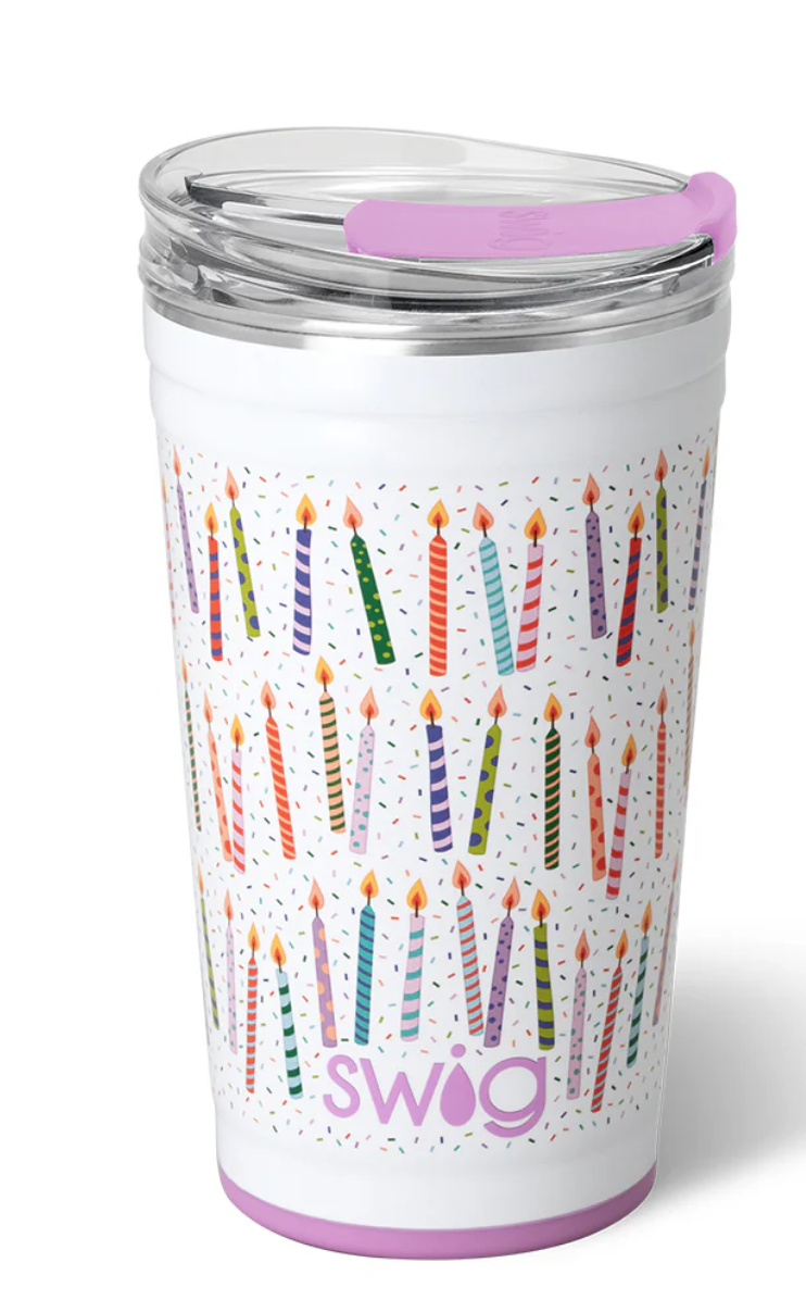 Swig Party Cup 24 oz