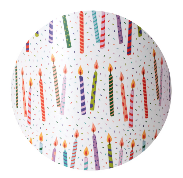 Swig Party Cup 24 oz